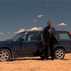 Illustration for article titled Why Breaking Bad Has The Best Cars On Television Right Now